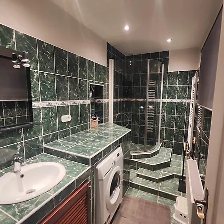 Holiday Mia * Bela (Nitriansky kraj)