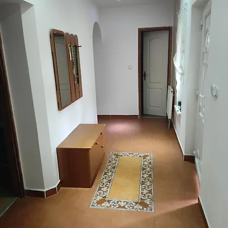 Holiday Mia Bela (Nitriansky kraj)